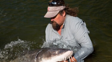 Pecheur de légende 3.jpg