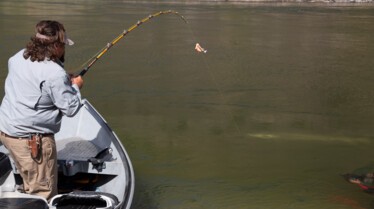 Pecheur de légende 5.jpg