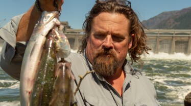 Pecheur de légende 6.jpg