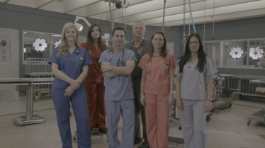 Urgences animales 1.tif