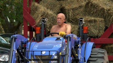 Dr Pol 1.jpg