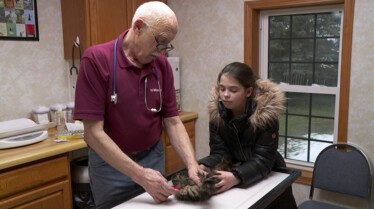 Dr Pol 2.jpg