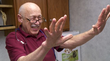 Dr Pol 5.JPG