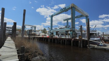 Chantier Naval 1.jpg