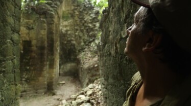 Les trésors perdus des Mayas 4.jpg