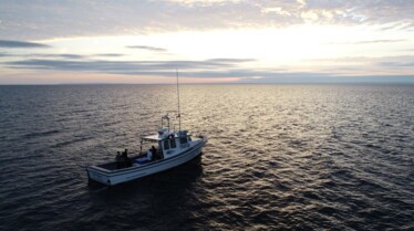 Pêcheur de légende 3.jpg
