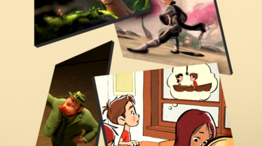 courts métrages Disney.png