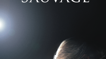 Jacqueline Sauvage.png