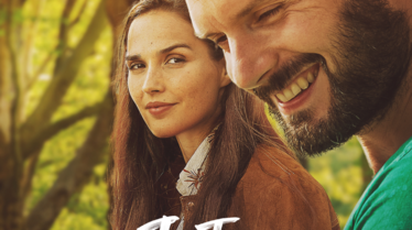 Je te promets.png