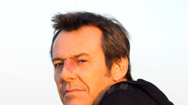 Leo Mattei.png