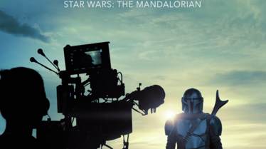 Les making of mandalorian.png