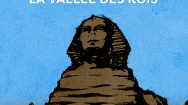 Les trésors perdu de la vallée des rois.png