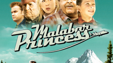 Malabar Princess.png