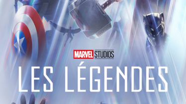 Marvel Les légendes.png