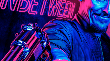 Mr Inbetween .png