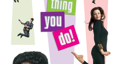 That Thing You Do.png