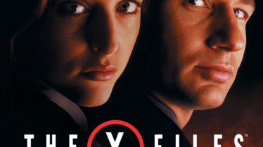 The X Files.png