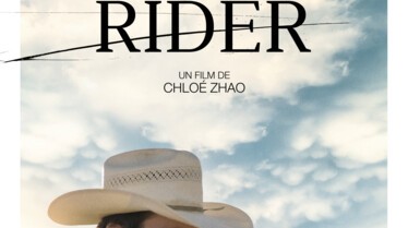 Affiche The rider.jpg