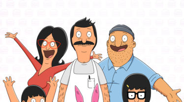 BobsBurgers_11_Dom_Digital_9x16_FinalArtwork.png