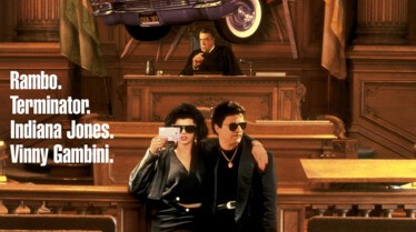 CousnVinny_1528x2162_FR_FinalArt.jpg