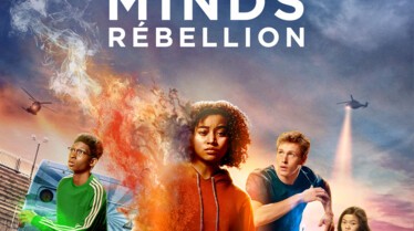 Darkest Minds_1528x2162_FR_FinalArt.jpg