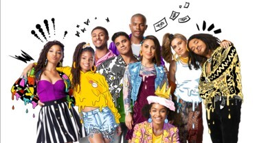 GROWNISH_S03_Keyart_Horiz.jpg