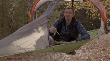 Homme des bois.jpg