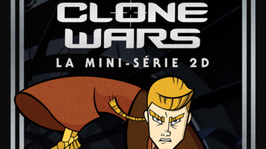IS_CloneWars2003s_TA_P71_2000x2818_fr-FR_V1_425013.png