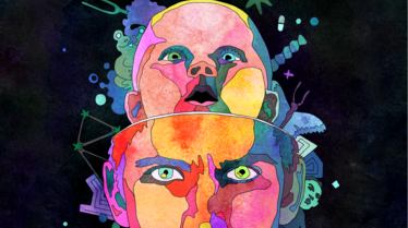 IS_Legion_TA_P71_2000x2818_en_V1_200439.png