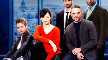 IS_Profilage_TA_P71_2000x2818_fr-FR_V1_218239.png