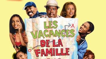 JhnsFamVac_1528x2162_FR_FinalArt.jpg