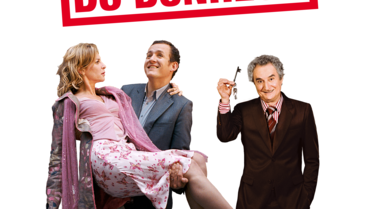 P_LaMaisonDuBonheur_TA_P67_2000x3000_fr-FR_V1_385962.png