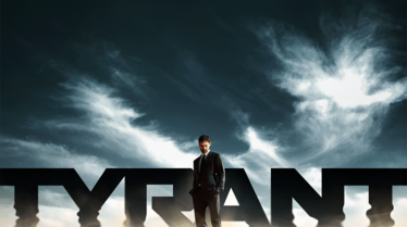 P_Tyrant_TA_P75_1080x1440_en_V1_204112.png