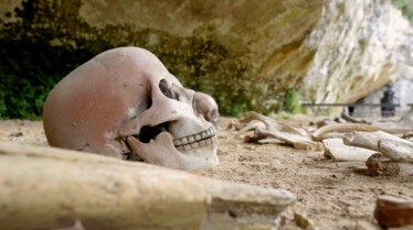 Sur les sentiers de l'histoire - EP1-Vallée de l'homme ©GEDEON Programmes 4_5.jpg