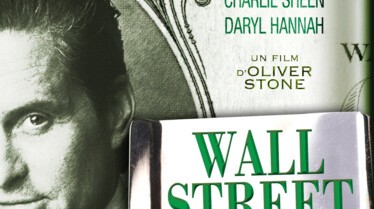 Wall_Street_1528x2162_FR_FinalArt.jpg