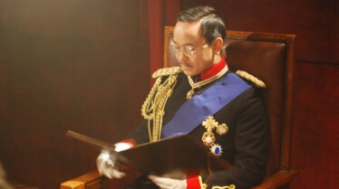 La minute de vérité Nagasaki 4.jpg