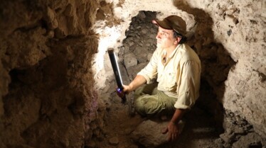 Les tresors perdus des mayas 2.jpg