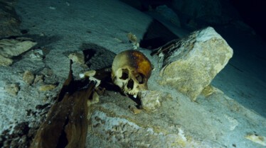 Les tresors perdus des mayas 3.jpg