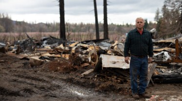 Paradise - l'enfer des flammes 5.jpg