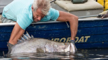 Andy et les poissons 3.jpg