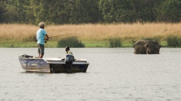 Andy et les poissons 5.jpg