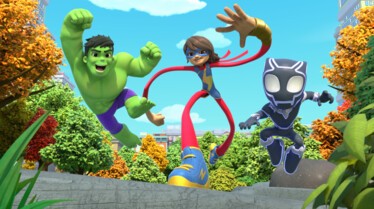 Spidey and his amazing friends 2.jpg