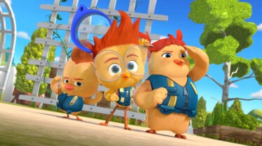 Brigade de poussins.jpg