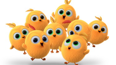 CSQ_BabyChicks_Group.png