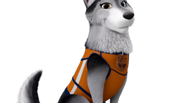 CSQ_CaptianTully_Sitting_Wearing Vest.png
