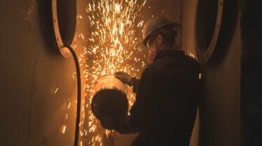 Chantier naval 1.jpg