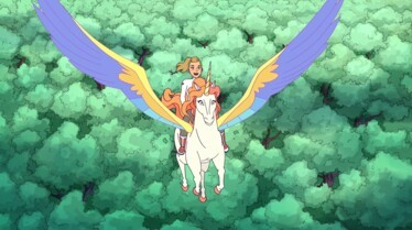 TV_SH201_13K03_01184308_RGB.jpeg