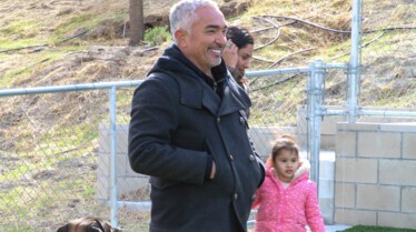 Cesar Millan - Better human better dog 5.jpg