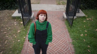 AmericanHorrorStories_1GCV01-373663_Still004_r.jpg