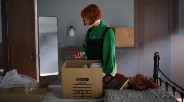 AmericanHorrorStories_1GCV01-373663_Still005_r2.jpg